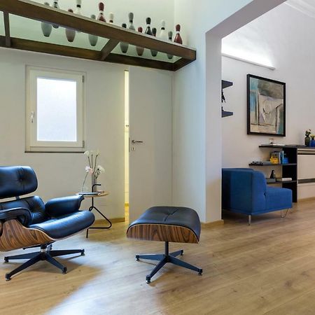 Uflat Apartman Catania-Fontanarossai nemzetközi repülőtér Kültér fotó