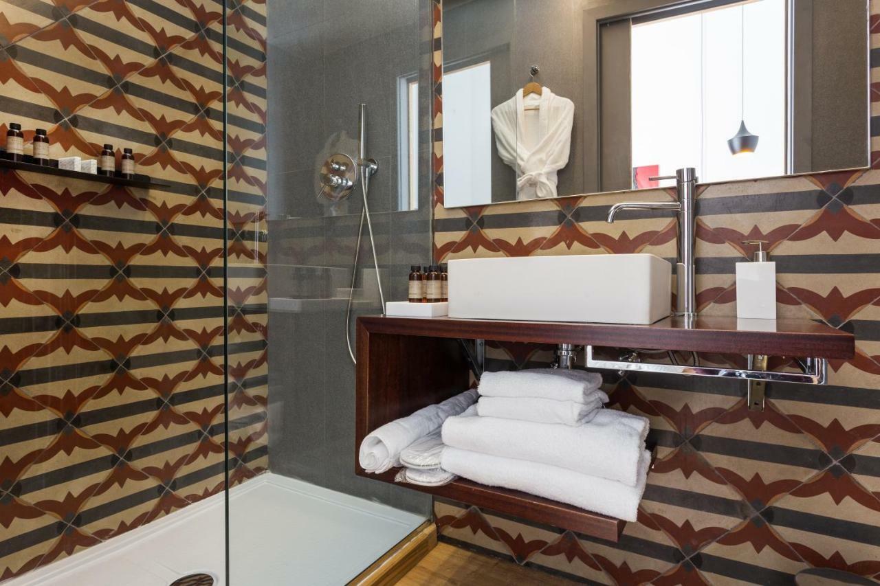 Uflat Apartman Catania-Fontanarossai nemzetközi repülőtér Kültér fotó