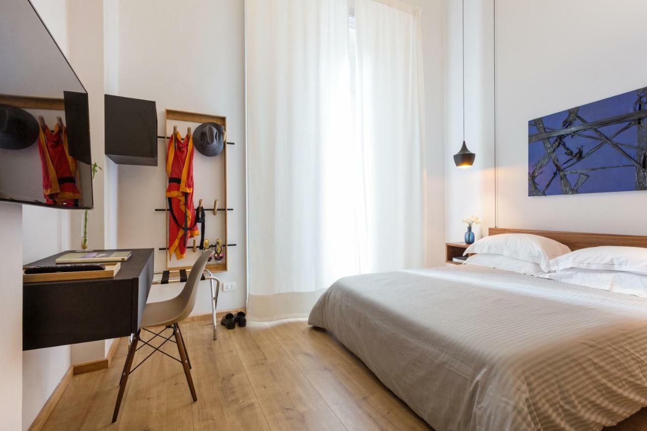 Uflat Apartman Catania-Fontanarossai nemzetközi repülőtér Kültér fotó