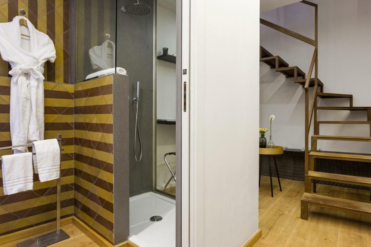 Uflat Apartman Catania-Fontanarossai nemzetközi repülőtér Kültér fotó